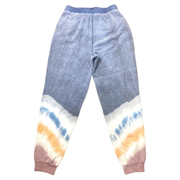 Feat Women's Tahoe BlanketBlend Jogger Comfy Atheleisure Pants Size Small. - Picture 2 of 9